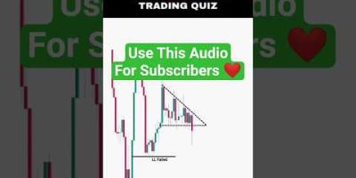 Technical analysis 💯🔥 #trading #nifty#shorts #chartpattern  #tradingview #trending #ytshorts