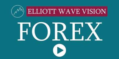 Forex: DXY, EUR/USD, GBP/USD, USD/CAD, USD/JPY, USD/CHF, USOIL, Gold, Silver – Elliott Wave Trading