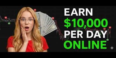 MAKE EASY MONEY WITH KPG : INTELLIGENT BUY SELL SIGNALS OUTPERFORM TRADING BOTS