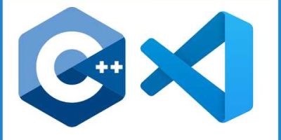 Set Up C++ Development With Visual Studio Code on Mac | VSCode C++ Development Basics MacOS (2026)