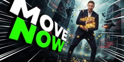 Bitcoin Live Trading: You’re About to Get Left Behind! Watch This NOW! EP1977