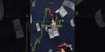 🔥 STOP TRADING MANUALLY! POCKET OPTION AI BOT 2026 FOR BEGINNERS 🚀