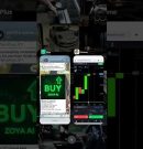 Quotex AI Bot 2026 😱 FREE Signals 🤖 95% Win Rate Bot | Binary Trading #quotex #trading