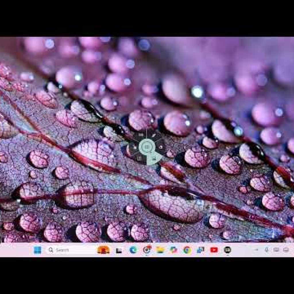 201GEX04 Problem Solving Using Python CO1 Interactive and Script Mode Ms V Priyadharshini