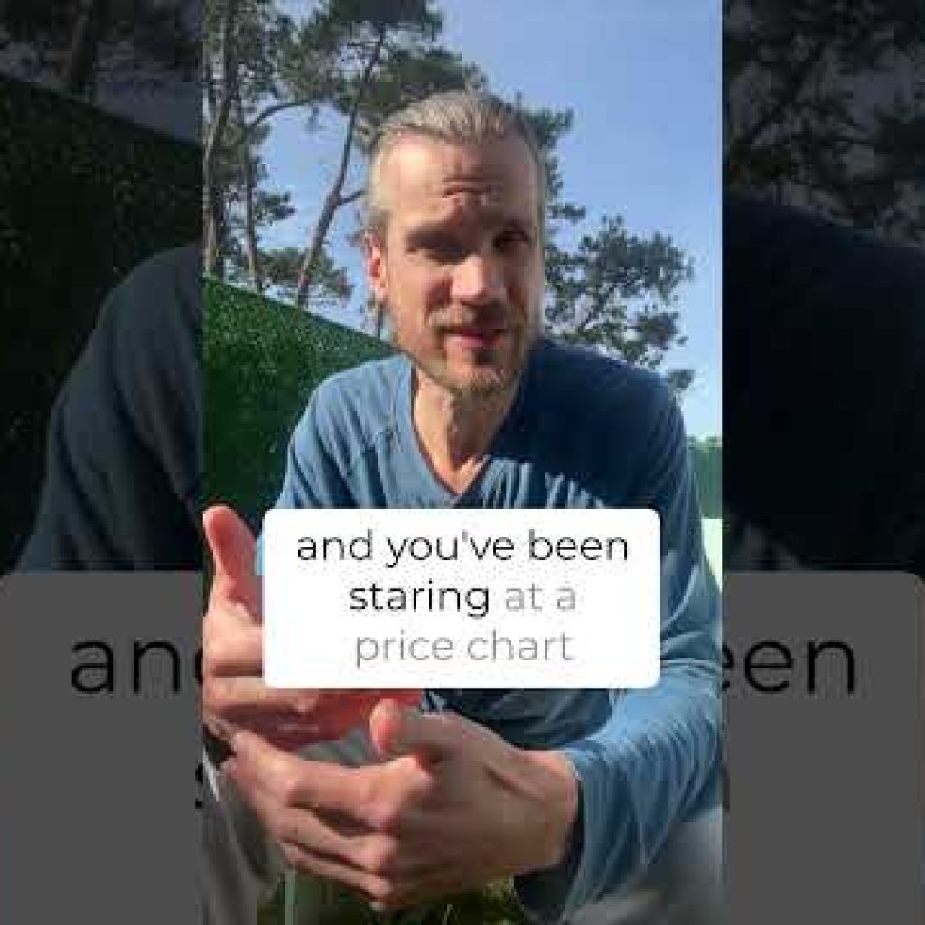 3 Crypto Trading Tips for Beginners #shorts #trading #cryptocurrencytrading #crypto #bullrun