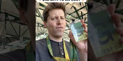 Crypto AI trading wipeout #Claude #AItrading #cryptovolatility