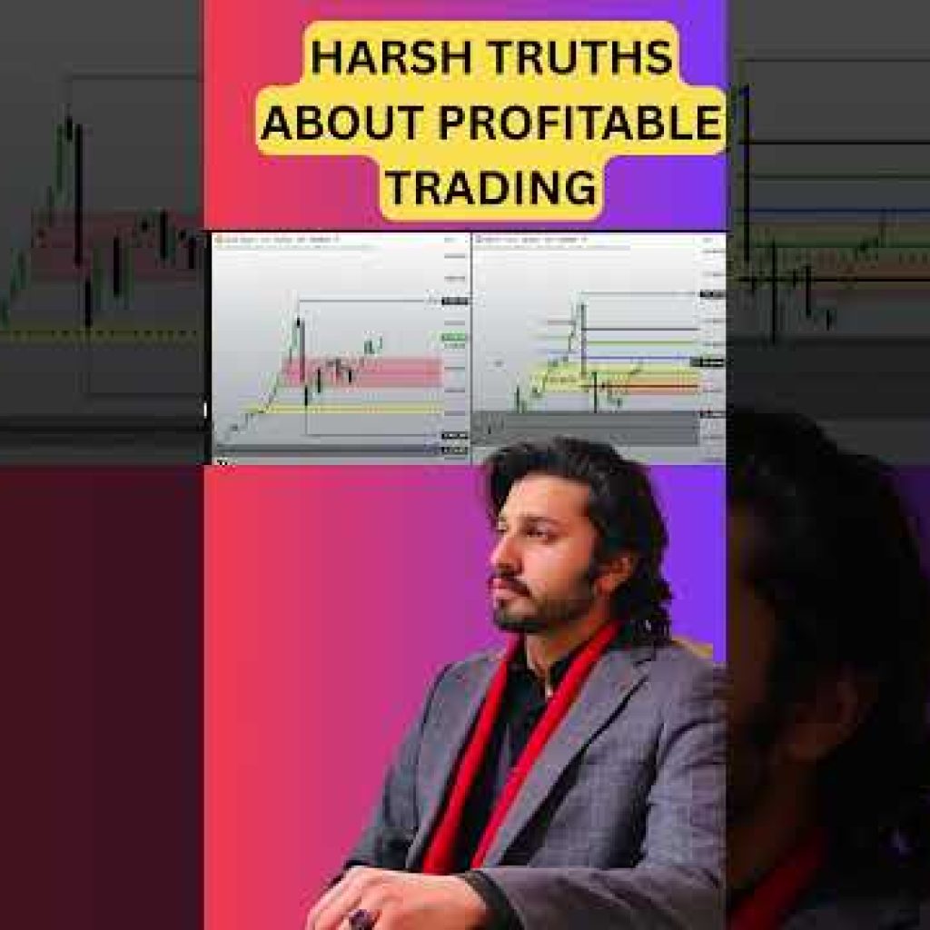 I am the Mentor of your Mentor #SmartMoneyConcepts #ICTTrading #SMCTrader #PriceAction