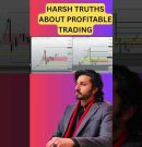 I am the Mentor of your Mentor #SmartMoneyConcepts #ICTTrading #SMCTrader #PriceAction