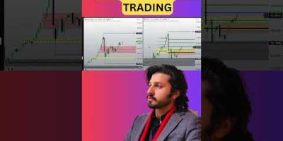 I am the Mentor of your Mentor #SmartMoneyConcepts #ICTTrading #SMCTrader #PriceAction