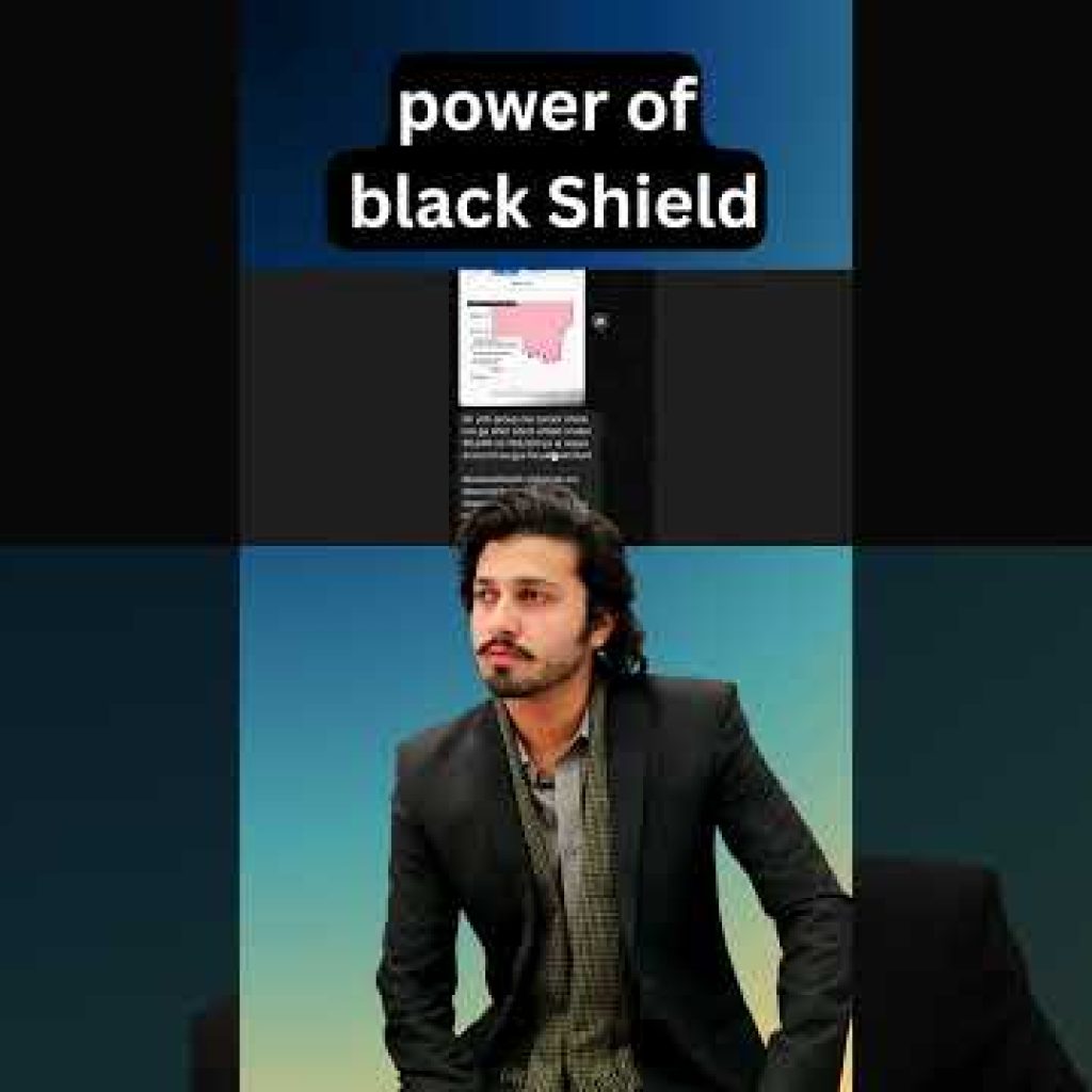 I am the Mentor of your Mentor #SmartMoneyConcepts #ICTTrading #SMCTrader #PriceAction