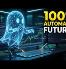 Ghost AI Trading Bot | Automated Futures Every Day