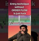 I am the Mentor of your Mentor #SmartMoneyConcepts #ICTTrading #SMCTrader #PriceAction