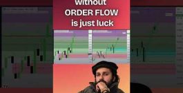 I am the Mentor of your Mentor #SmartMoneyConcepts #ICTTrading #SMCTrader #PriceAction