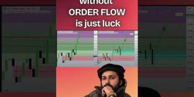 I am the Mentor of your Mentor #SmartMoneyConcepts #ICTTrading #SMCTrader #PriceAction