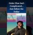 I am the Mentor of your Mentor #SmartMoneyConcepts #ICTTrading #SMCTrader #PriceAction