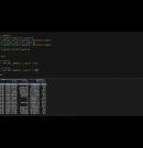 OBV Indicator Strategy in Python