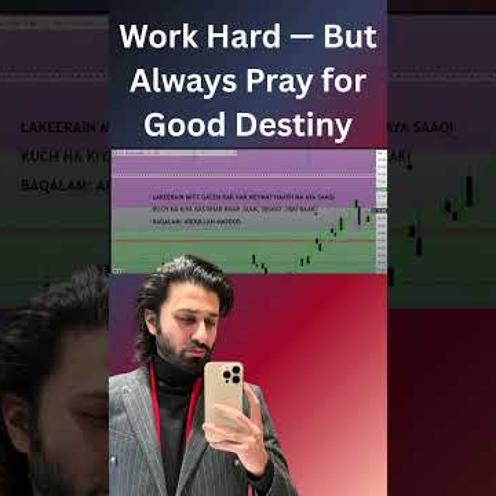 I am the Mentor of your Mentor #SmartMoneyConcepts #ICTTrading #SMCTrader #PriceAction