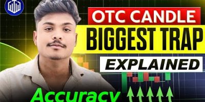 Quotex Trading Strategy 1 Minute π§ Quotex OTC Psychology _ Binary Trading _ Quotex