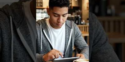 Binary trading tips bangla #binarytrading  #trading
