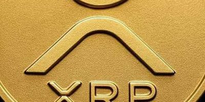 XRP BOOOOOOOOOOOOOOOOM AND OH NO !!!!!