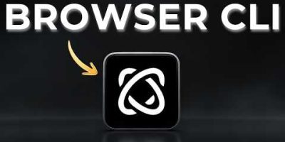 This Browser Agent Can Do Anything (or They Buy You A Mac Mini)