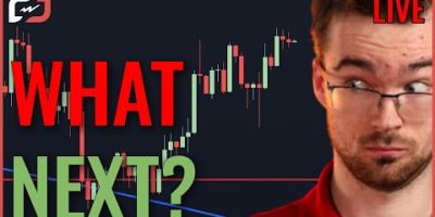 BITCOIN BEAR MARKET OVER? Our Honest Analysis – Bitcoin Price Prediction 2026