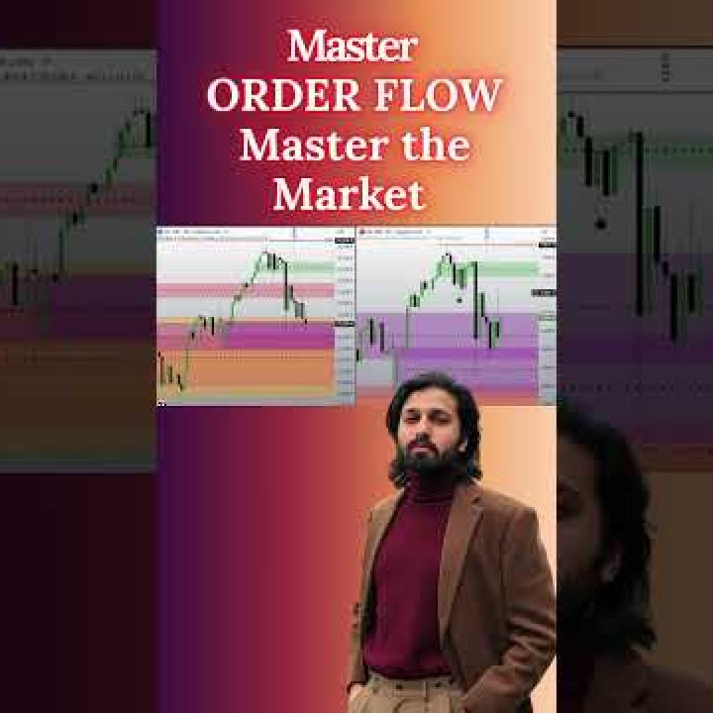 I am the Mentor of your Mentor #SmartMoneyConcepts #ICTTrading #SMCTrader #PriceAction