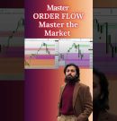 I am the Mentor of your Mentor #SmartMoneyConcepts #ICTTrading #SMCTrader #PriceAction