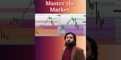 I am the Mentor of your Mentor #SmartMoneyConcepts #ICTTrading #SMCTrader #PriceAction