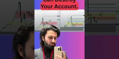 I am the Mentor of your Mentor #SmartMoneyConcepts #ICTTrading #SMCTrader #PriceAction
