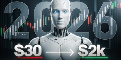 Pocket Option Trading Bot 2026 #trading #aibot #pocketoption