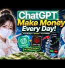 Quotex AI Signal Bot 2026 🔥 FREE 95% Win Rate Auto Trading Robot |  Quotex | Quotex Trading Strategy