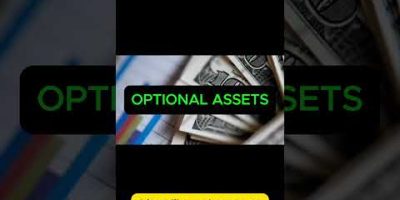 This PORTFOLIO Works in ANY ECONOMY. #investingforbeginners #financialfreedom