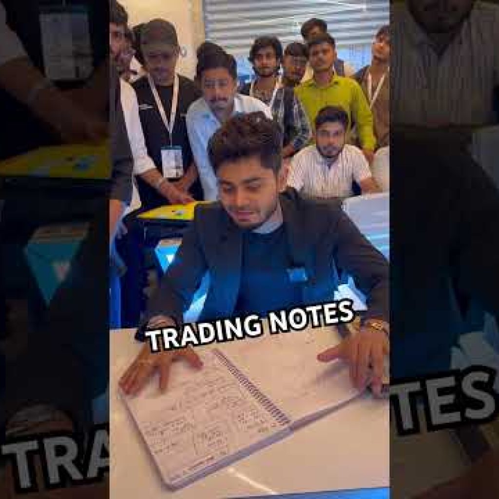 Follow Trading Process #trading #trader #forextrading #optionstrading