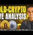 XAUUSD & FOREX LIVE | LETS CATCH PIPS | APR 27 | DAY – 387 | GOLDMAGICIANS|