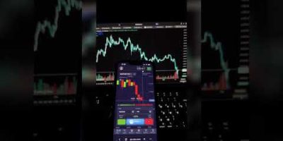 🚀Smart trading with Pocket Option AI Bot automated AI signals #AITrading #PocketOption #TradingBot