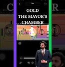 I am the Mentor of your Mentor #SmartMoneyConcepts #ICTTrading #SMCTrader #PriceAction