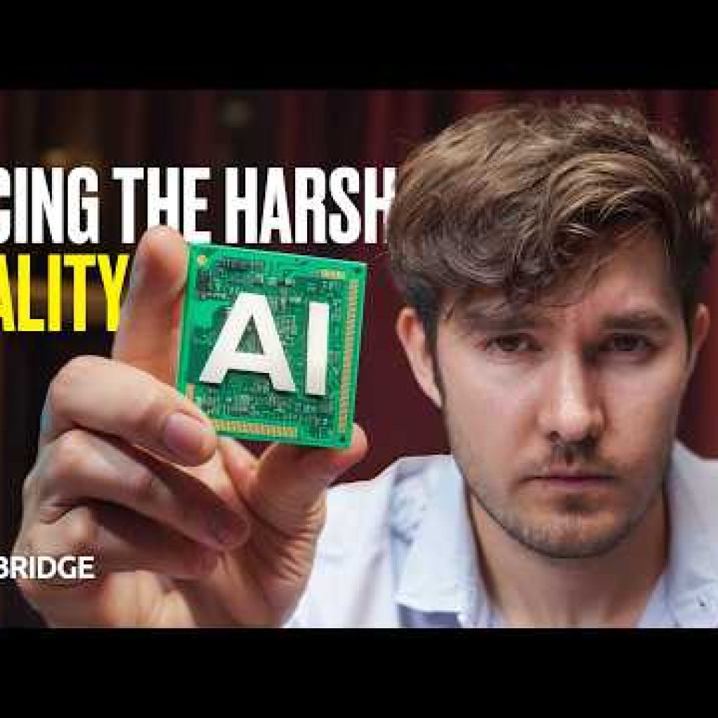 Best Automated Forex Trading Robot | Hedge Fund AI Revolution