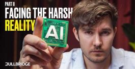 Best Automated Forex Trading Robot | Hedge Fund AI Revolution