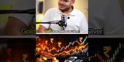 Will Trump Be the Reason Behind the bitcoin crash ?