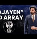 LEC 24: Ajayen PD Array | Exclusive Market Commentary