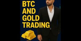 LIVE FREE Trading Bot | XAUUSD| Range Levels & Big Market Moves 🚀 | Alpha Bull