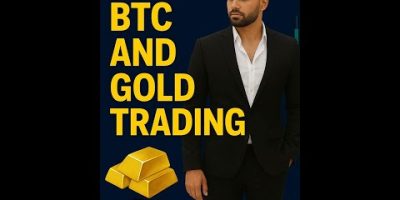 LIVE FREE Trading Bot | XAUUSD| Range Levels & Big Market Moves π | Alpha Bull