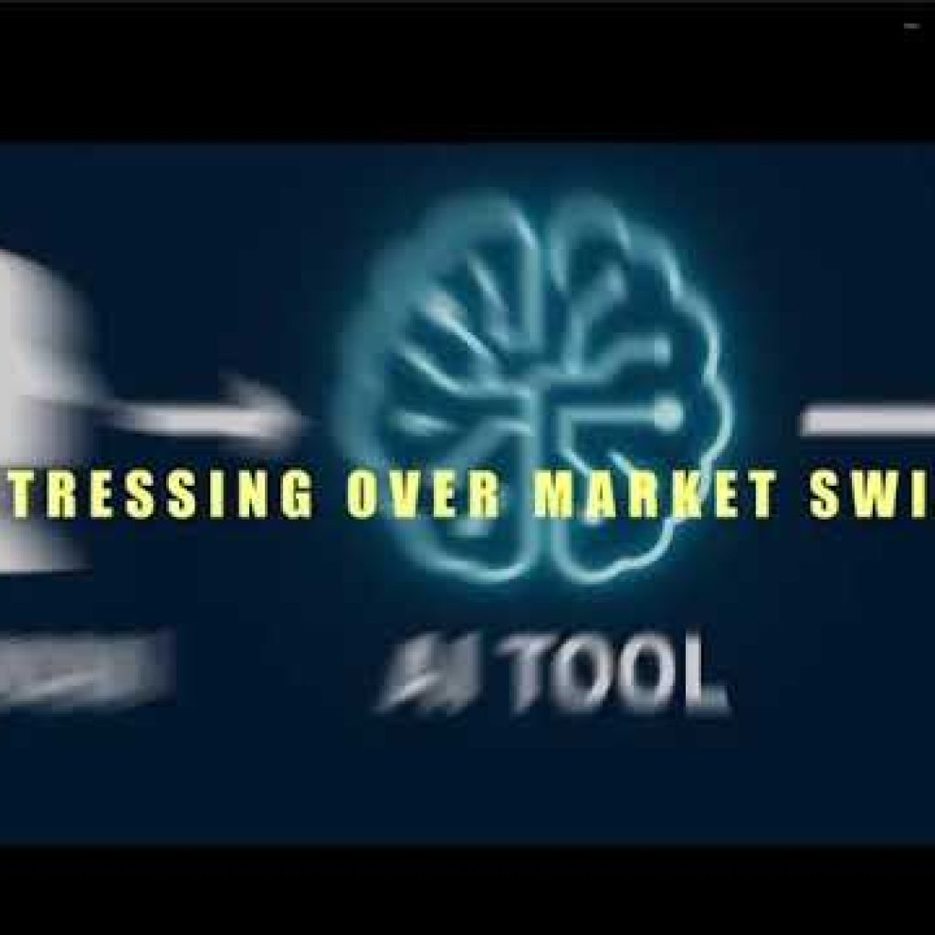 4xGoldenFisher Bot live trading Metals, Cryptos, Indices and Forex pairs.