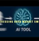 4xGoldenFisher Bot live trading Metals, Cryptos, Indices and Forex pairs.