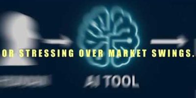 4xGoldenFisher Bot live trading Metals, Cryptos, Indices and Forex pairs.