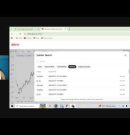 LIVE Trading 🔴 Forex, Crypto, Stocks & Commodities | Real-Time Market Analysis & Entries