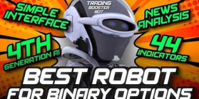 Pocket Option Bot! EXPIRY TIME! An important trader’s tool