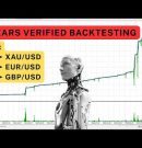 $12 Million in 5 Years – is The Best Trading Robot 2026?