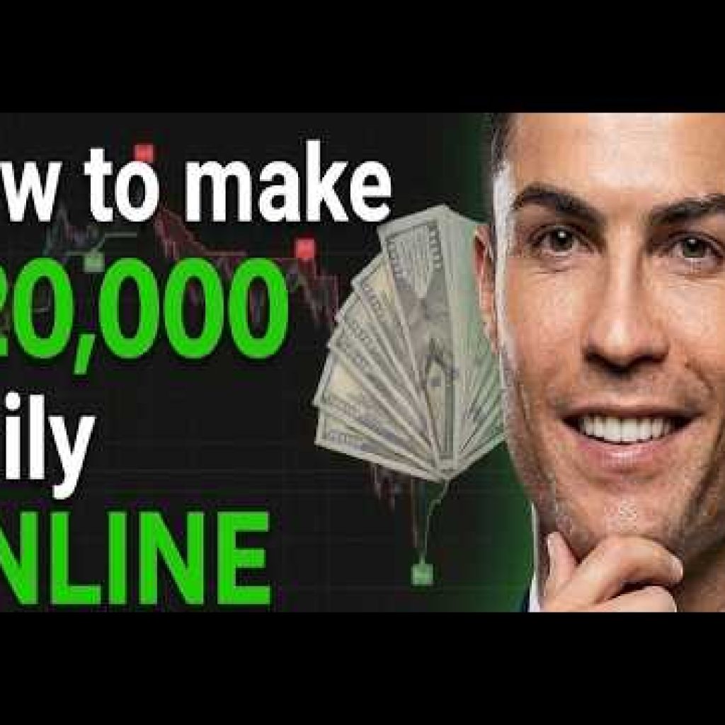 MAKE MONEY ONLINE WITH KPG :  SMART SIGNALS ON GOLD   STEADY PROFITS